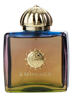 AMOUAGE Imitation For Woman, парфюмерная вода 50 ml