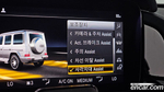 Mercedes-Benz G-Class W463b AMG G63 (12.2021)