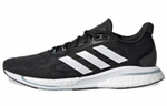 Кроссовки Adidas Supernova+ (Женская размерная сетка)