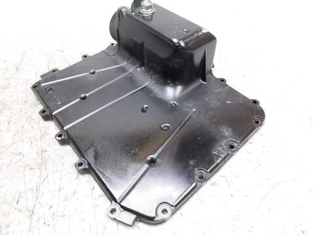 поддон Kawasaki ZZR1400 ZXT40C.