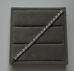 Браслет Celestial silver