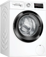 Стиральная машина Bosch WAU28T0KPL