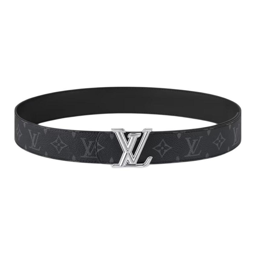 Пояс LOUIS VUITTON Logo 4CM, M8846T