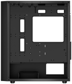 Корпус PCcooler C3 B310 черный