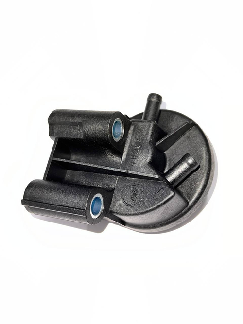 Крепление топливного фильтра Deutz