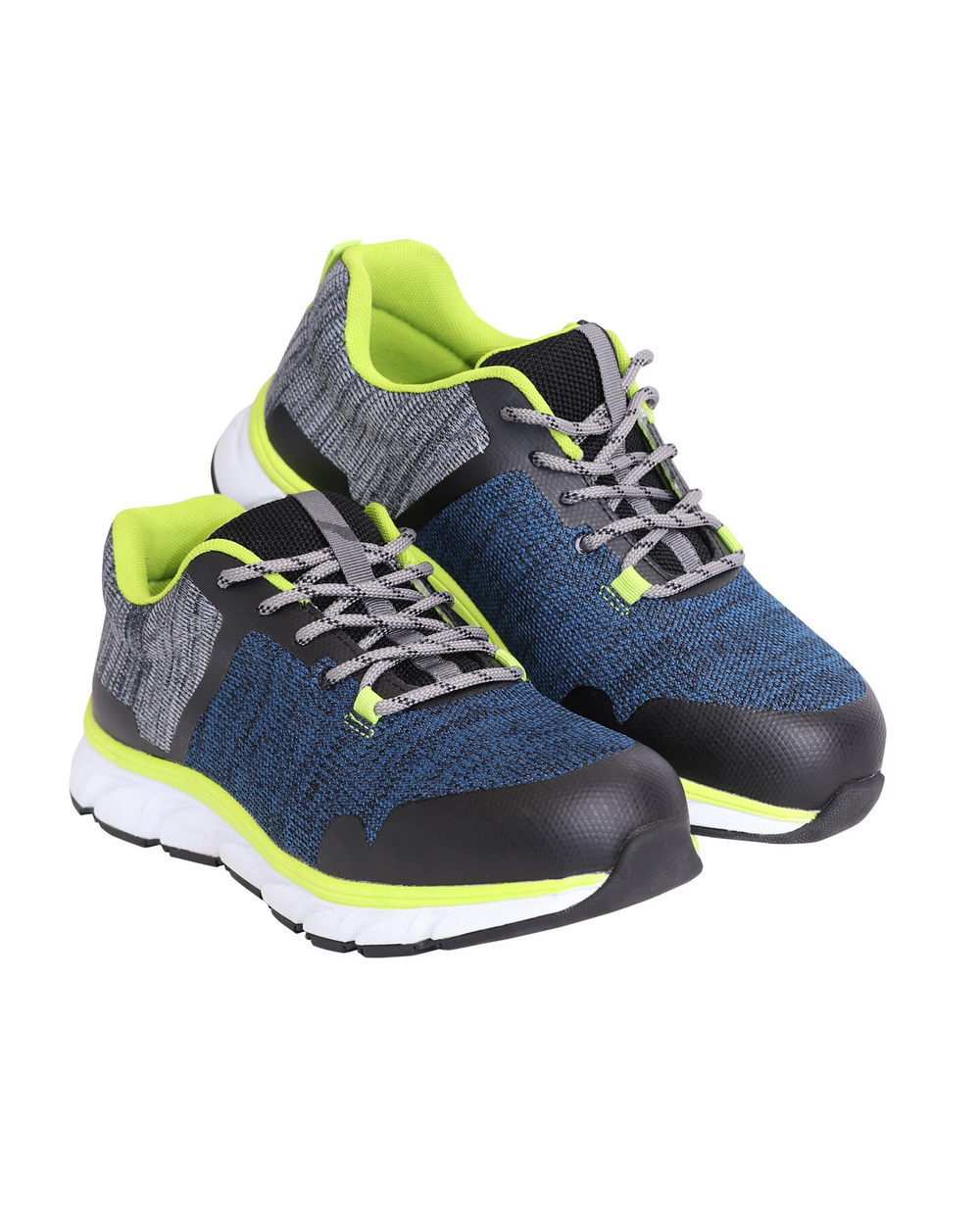 Кроссовки рабочие