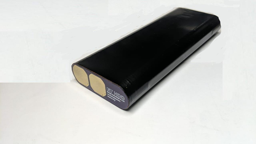 Аккумулятор ET HDD-L1440HL