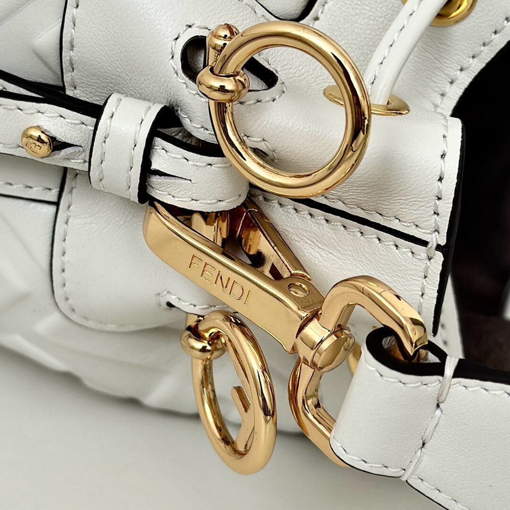 Fendi Mon Tresor 18 cm