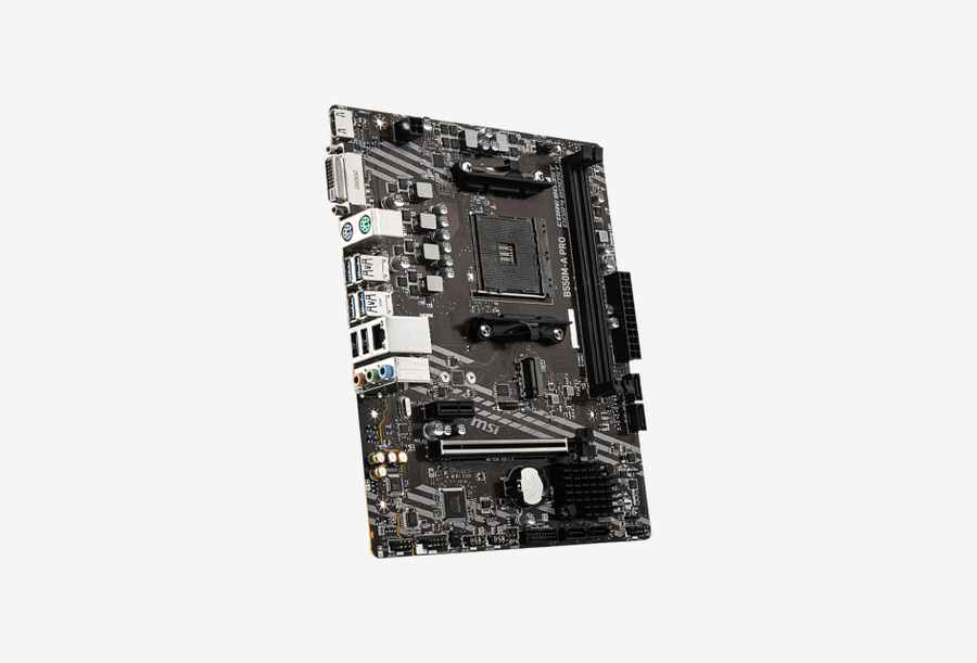 B550M-A PRO_0226528100709