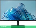 Монитор Acer 27" Vero V277KLbmiipx