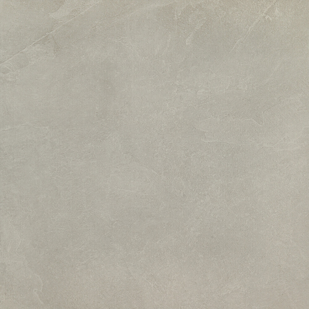 Керамогранит Kerama Marazzi Про Стоун серый светлый 600х600х9 мм (5 шт.=1,8 кв.м)