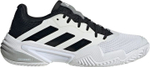 Кроссовки Adidas Barricade 13 M