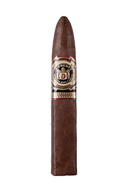 Arturo Fuente Don Carlos Eye of the Shark