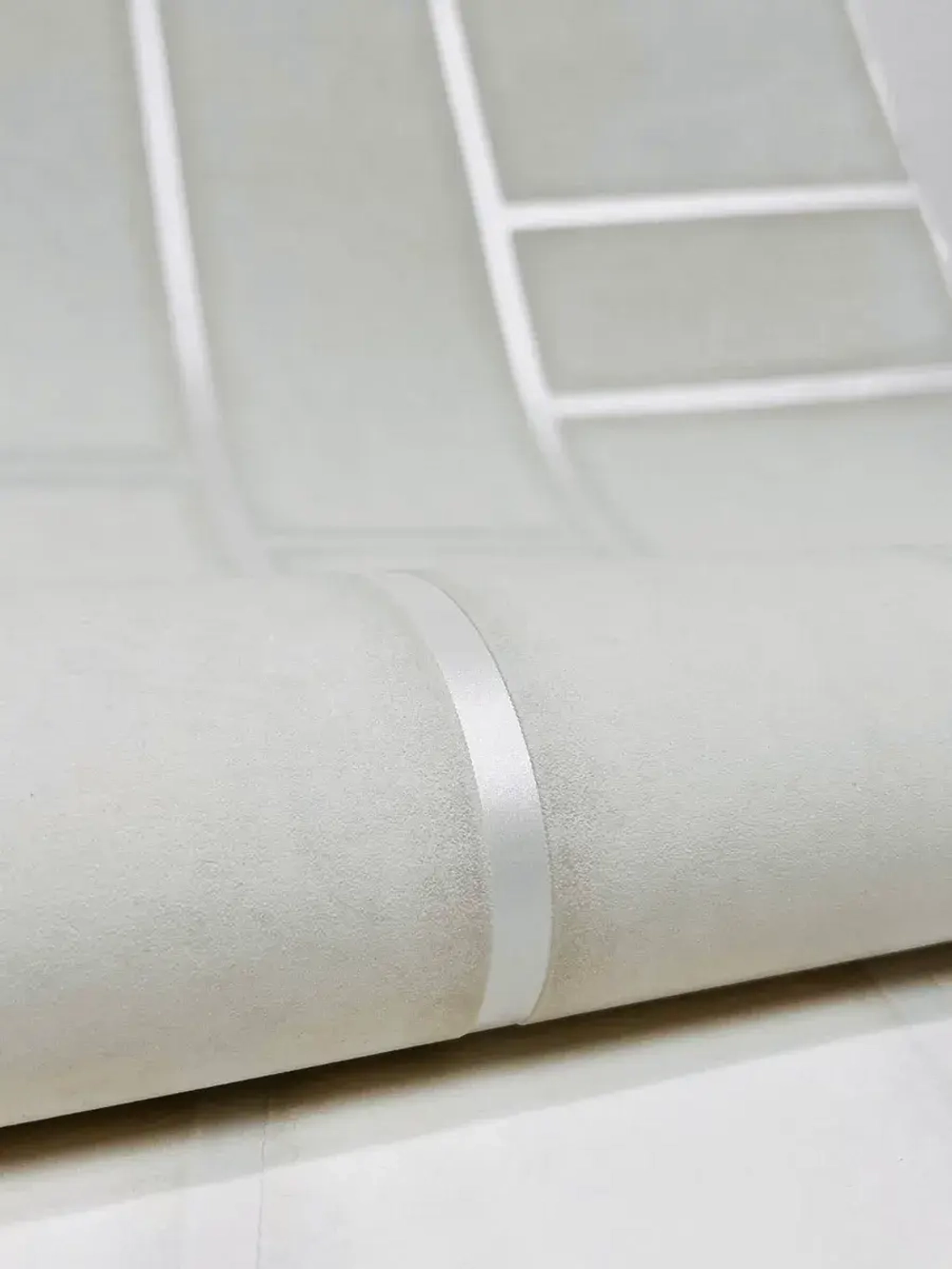 Обои флизелиновые 31747 Project Германия