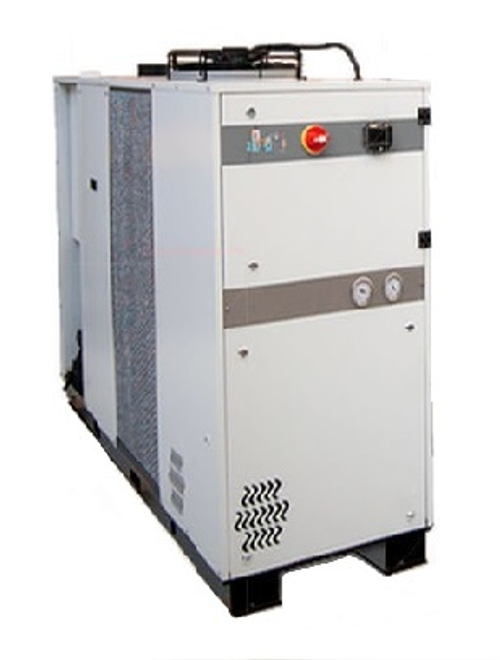 Осушитель воздуха ARIACOM ARM 150