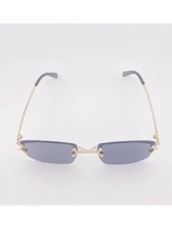 Очки солнцезащитные