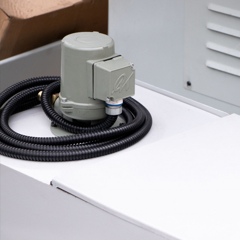 VISPROM PBP-350A Плоскошлифовальный станок