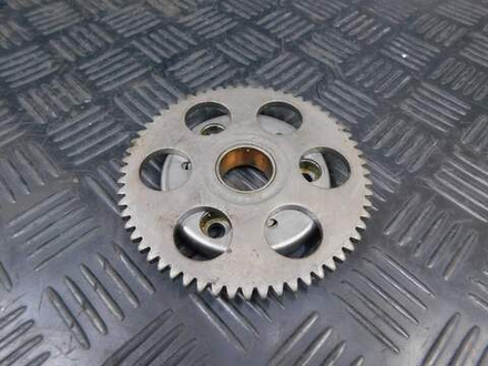 Муфта обгонная Kawasaki ZZR 400 98 052967