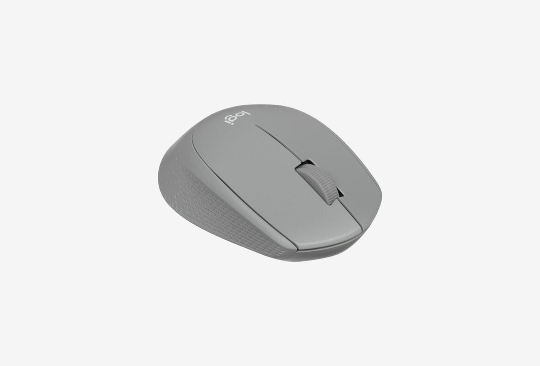 910-004927_0326326100943