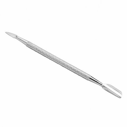 Шабер S1022 (11,5 см) YOKO