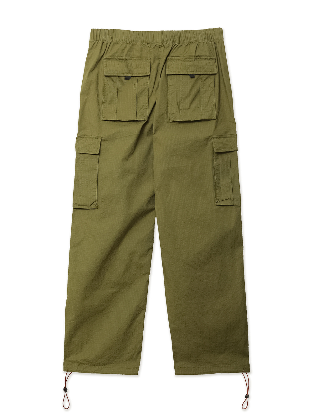 Брюки Карго Cotton Ripstop Flight Pant