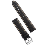 Stailer Premium 4791