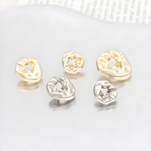 Пуговица 70163