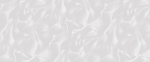Rose 1.06 588425 Organza