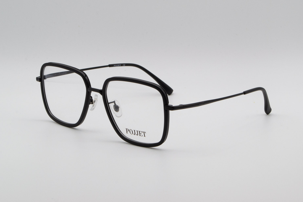 Изг. оправы POJJET H00239 C4