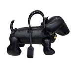 Сумка Le Carose Такса