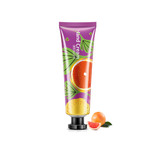 FarmStay Сыворотка с маслом авокадо