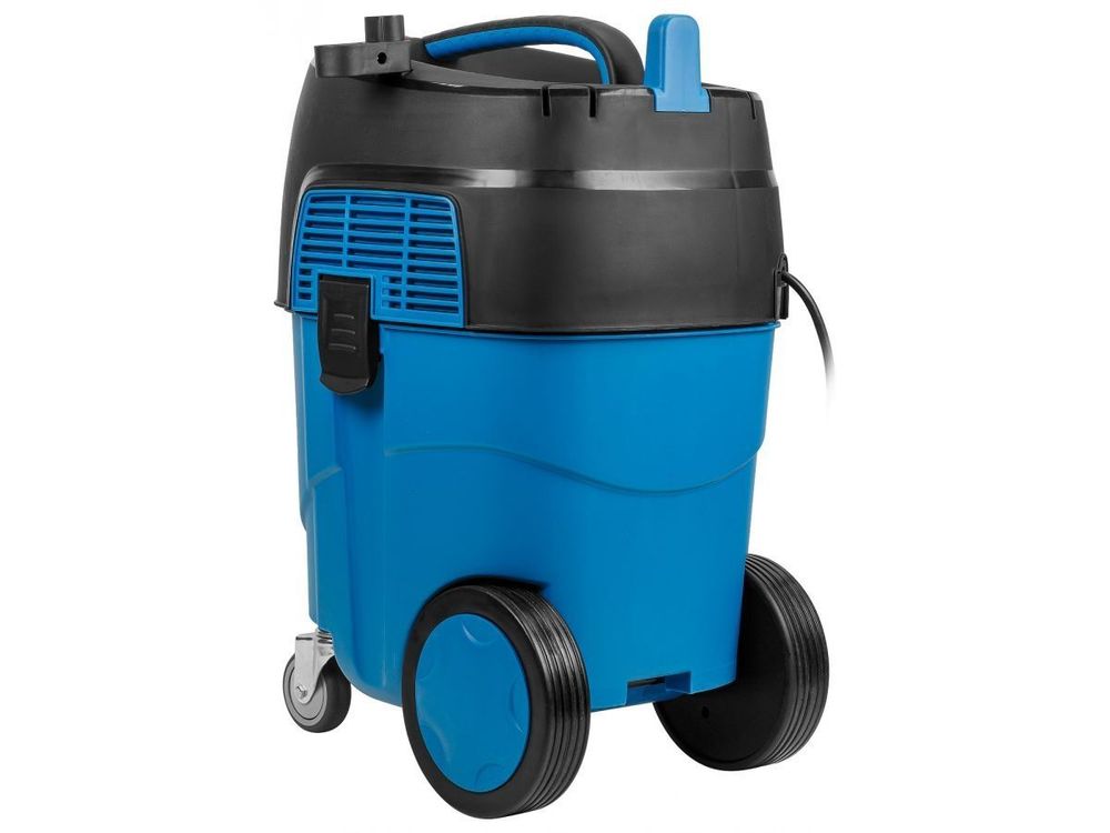 Пылесос BULL AS 3002