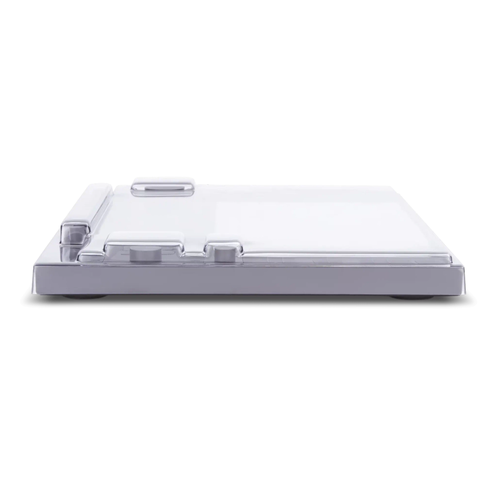 Decksaver Ableton Push 3 Cover
