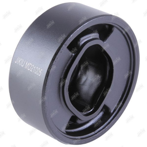 Опора дифференциала MD21005