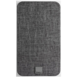 Полочная акустика Dali Oberon 1