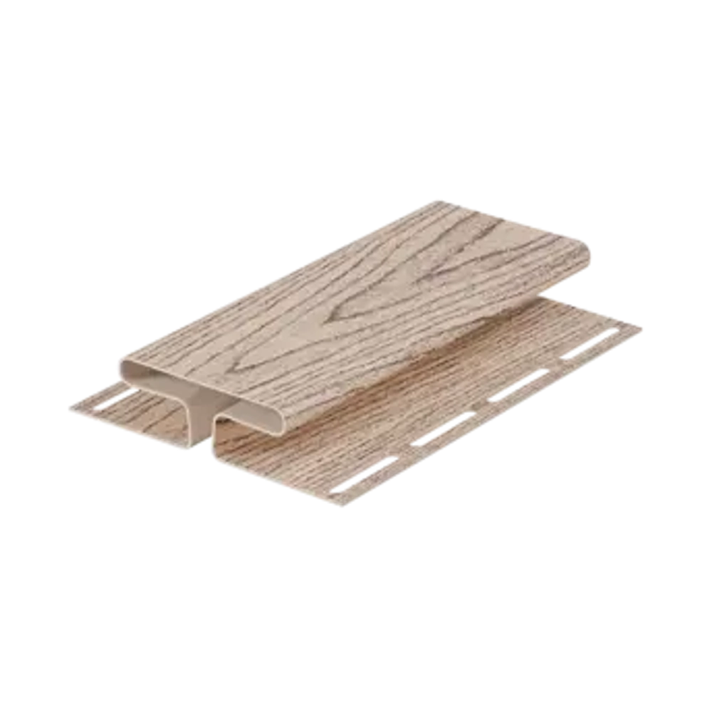 H-профиль 13 мм