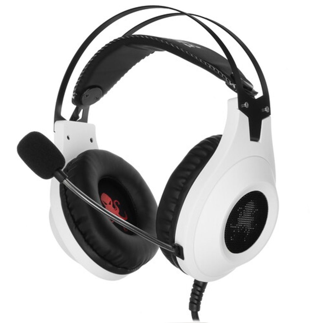 DEXP Storm Pro_0226326101223