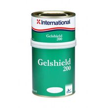 GELSHIELD 200