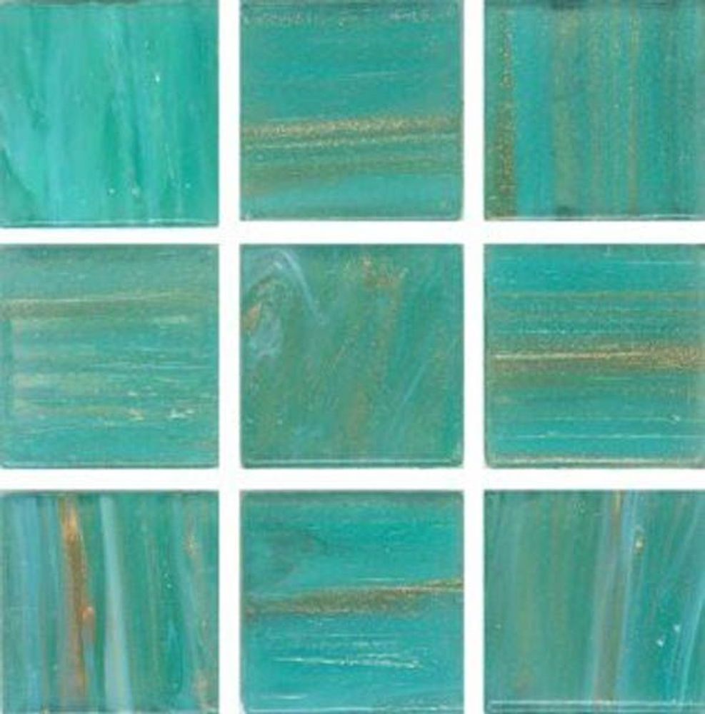 Мозаика Space 20.176(6) (20x20)