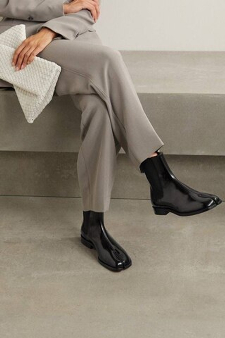 Ботинки Maison Margiela