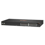 Коммутатор HPE Aruba 6100 JL678A