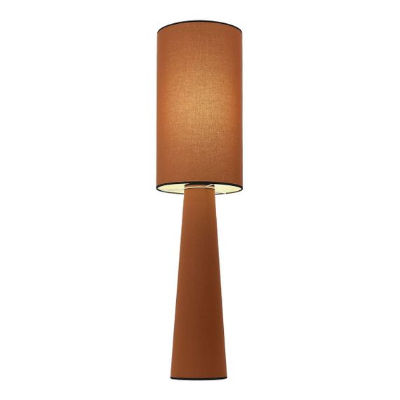 Настольная лампа ST Luce Jackie SL1354.605.01