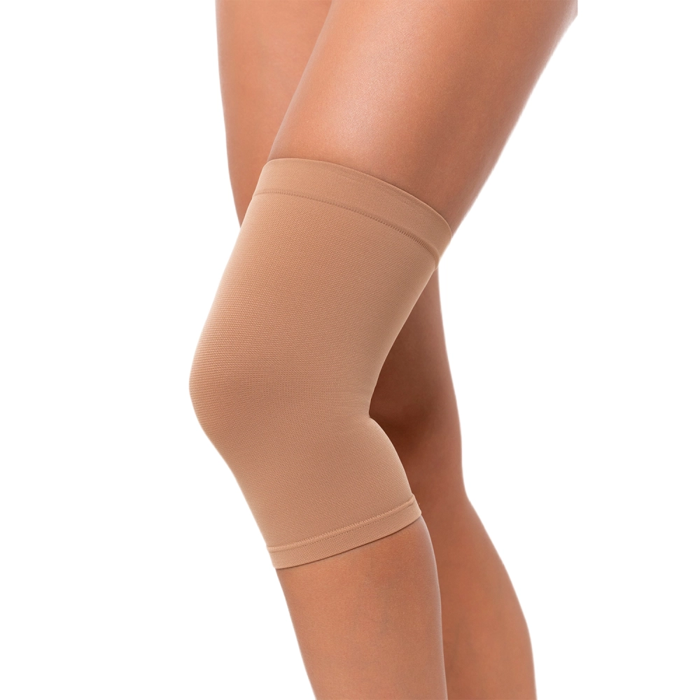 Бандаж на коленный сустав 2 класс компрессии