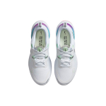 Кроссовки Nike, CW1777-102