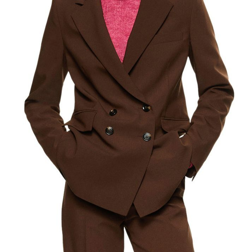 Пуговица 00106