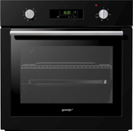 Независимый духовой шкаф Gorenje Plus GO834B