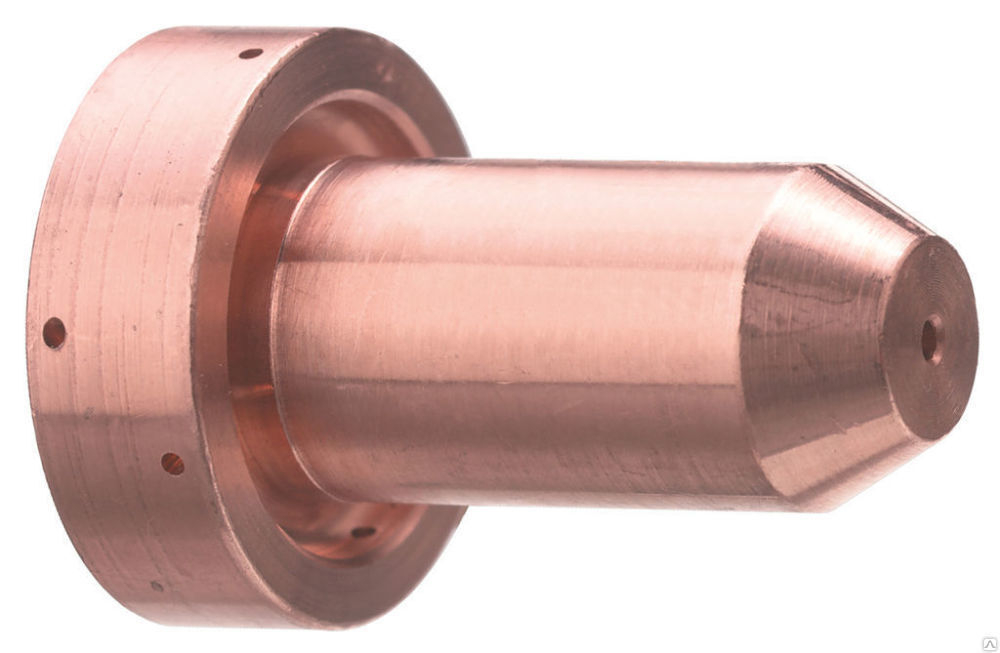 1Torch Сопло (с зазором) 60A