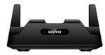 Подставка  Urovo HBCP8100