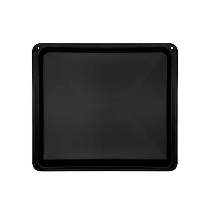 Духовой шкаф Hansa BOES68431