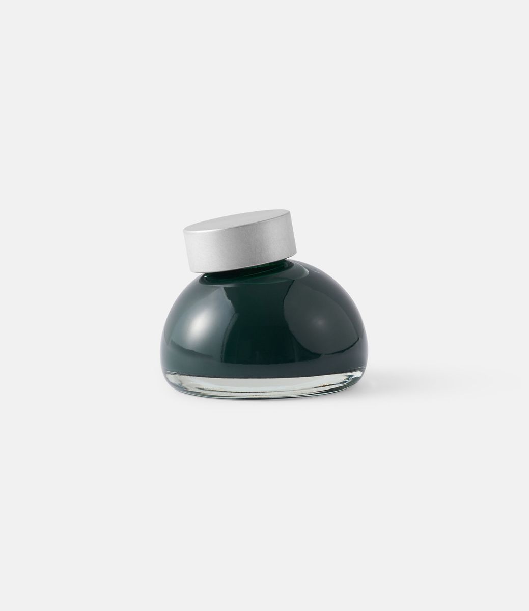 Kakimori Ink 05 Kurun — пигментные чернила